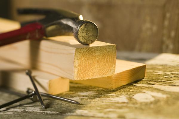 woodworking hardware suppliers
